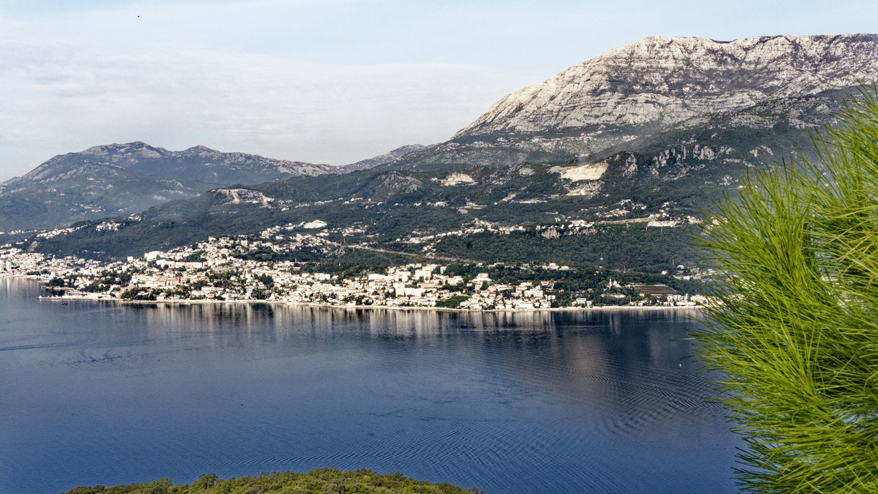 20221103 095118•Radovici•Coastalregion•Montenegro_M